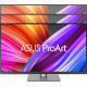 Монітор ASUS ProArt PA329CRV (90LM02C0-B01K70)