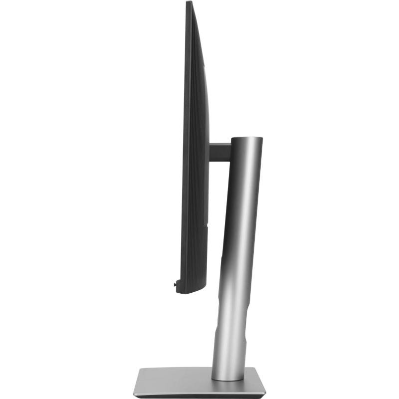 Монітор ASUS ProArt PA329CRV (90LM02C0-B01K70)