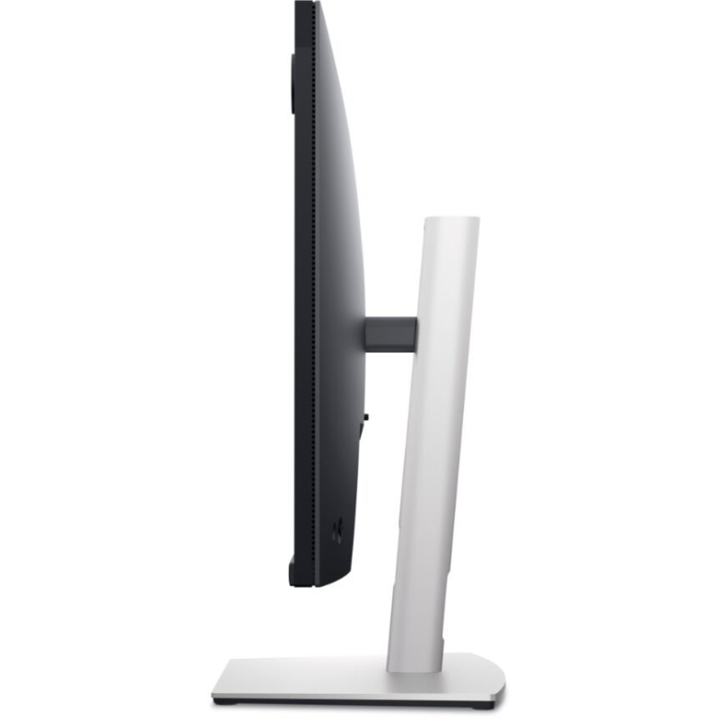 Монітор DELL P2724DEB (210-BFMZ)