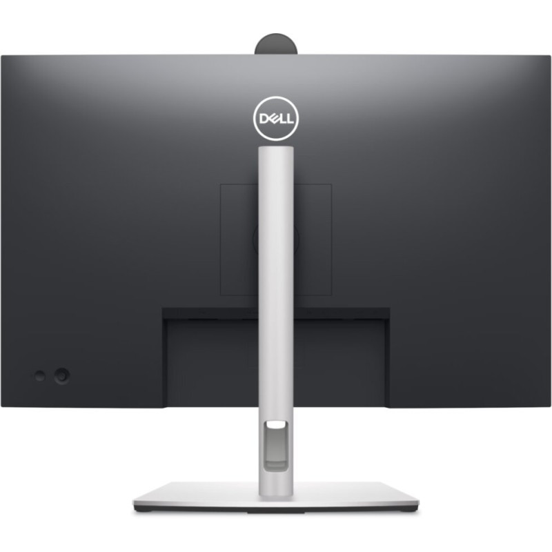 Монітор DELL P2724DEB (210-BFMZ)