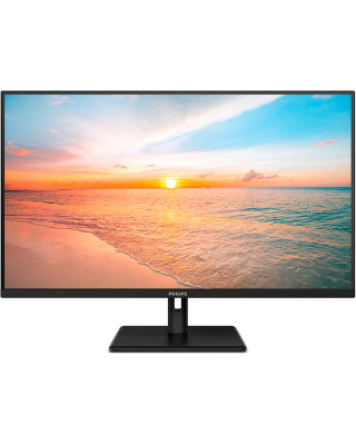 Монітор PHILIPS 32E1N1800LA/00