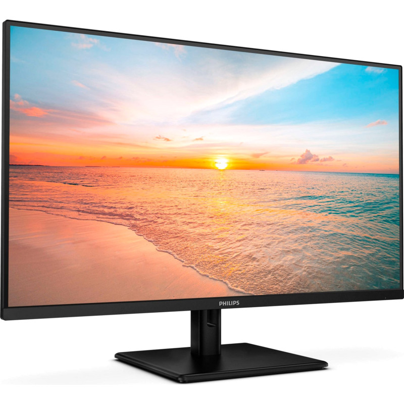 Монітор PHILIPS 32E1N1800LA/00