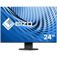 Монітор EIZO EV2456-BK