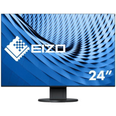 Монітор EIZO EV2456-BK