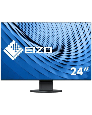 Монітор EIZO EV2456-BK