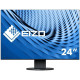 Монітор EIZO EV2456-BK