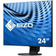Монітор EIZO EV2456-BK