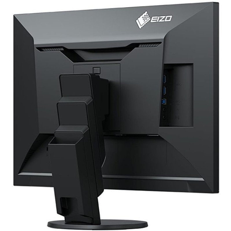 Монітор EIZO EV2456-BK