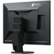 Монітор EIZO EV2456-BK