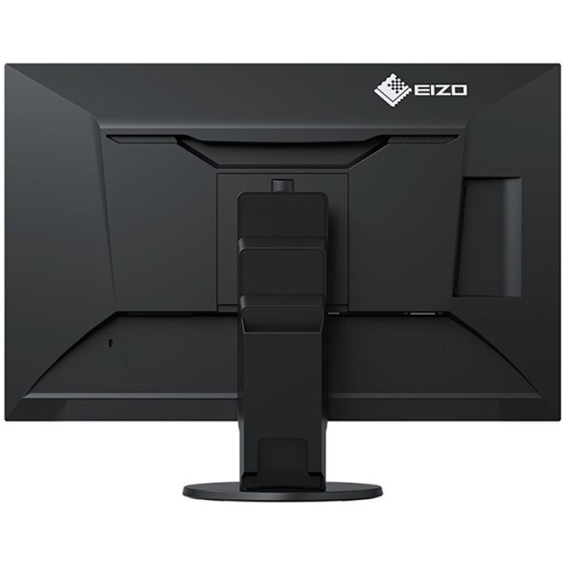 Монітор EIZO EV2456-BK