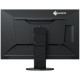 Монітор EIZO EV2456-BK