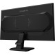 Монітор GIGABYTE GS25F2A Gaming Monitor