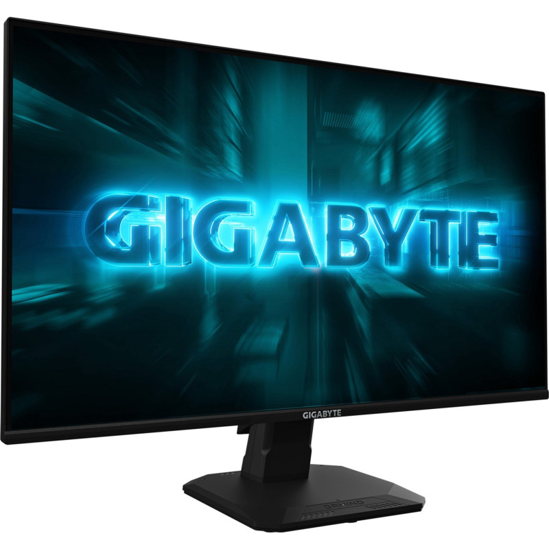 Монітор GIGABYTE GS25F2A Gaming Monitor