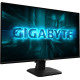 Монітор GIGABYTE GS25F2A Gaming Monitor