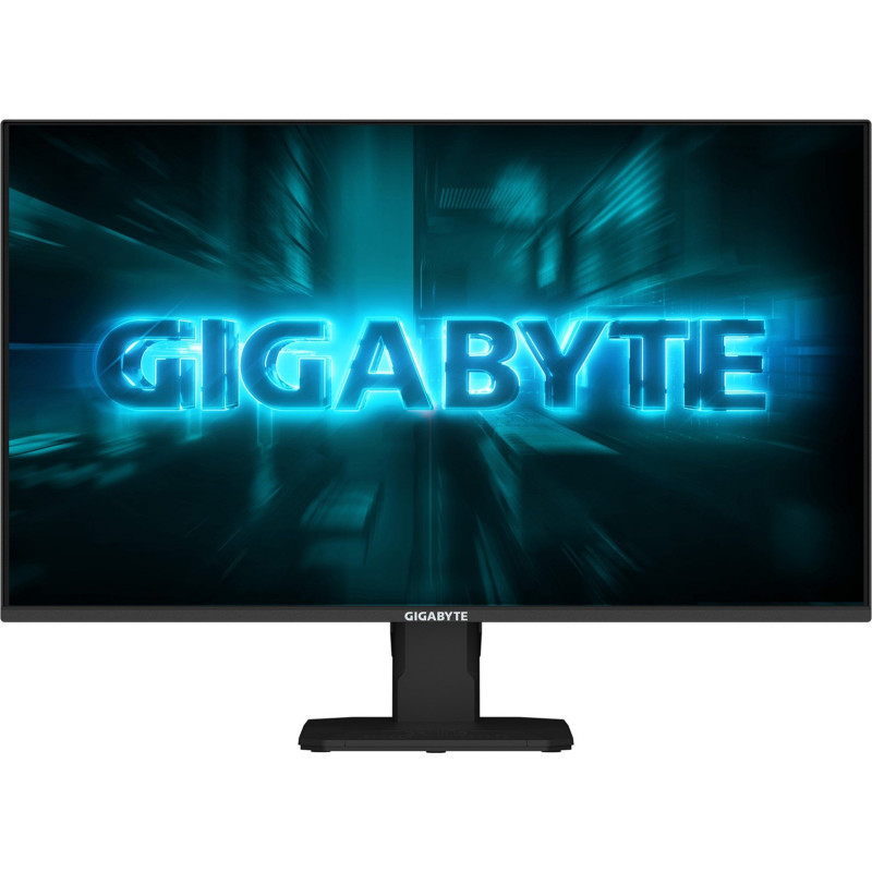 Монітор GIGABYTE GS25F2A Gaming Monitor