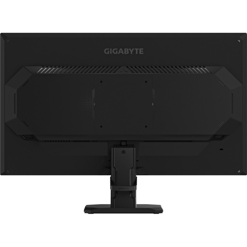Монітор GIGABYTE GS25F2A Gaming Monitor