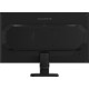 Монітор GIGABYTE GS25F2A Gaming Monitor