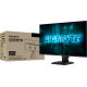 Монітор GIGABYTE GS25F2A Gaming Monitor