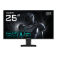 Монітор GIGABYTE GS25F2A Gaming Monitor