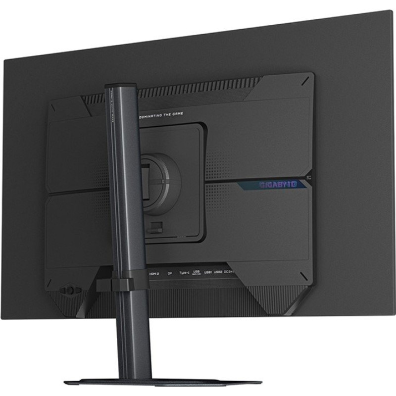 Монітор Gigabyte MO27Q28G OLED Gaming Monitor