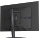 Монітор Gigabyte MO27Q28G OLED Gaming Monitor