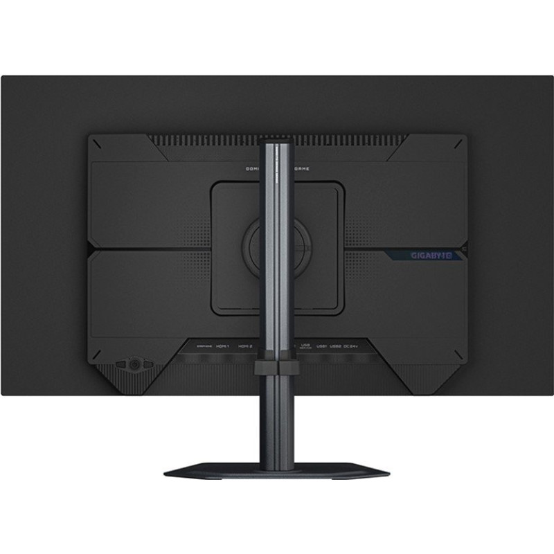 Монітор Gigabyte MO27Q28G OLED Gaming Monitor