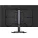 Монітор Gigabyte MO27Q28G OLED Gaming Monitor