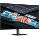 Монітор Gigabyte MO27Q28G OLED Gaming Monitor