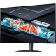 Монітор Gigabyte MO27Q28G OLED Gaming Monitor