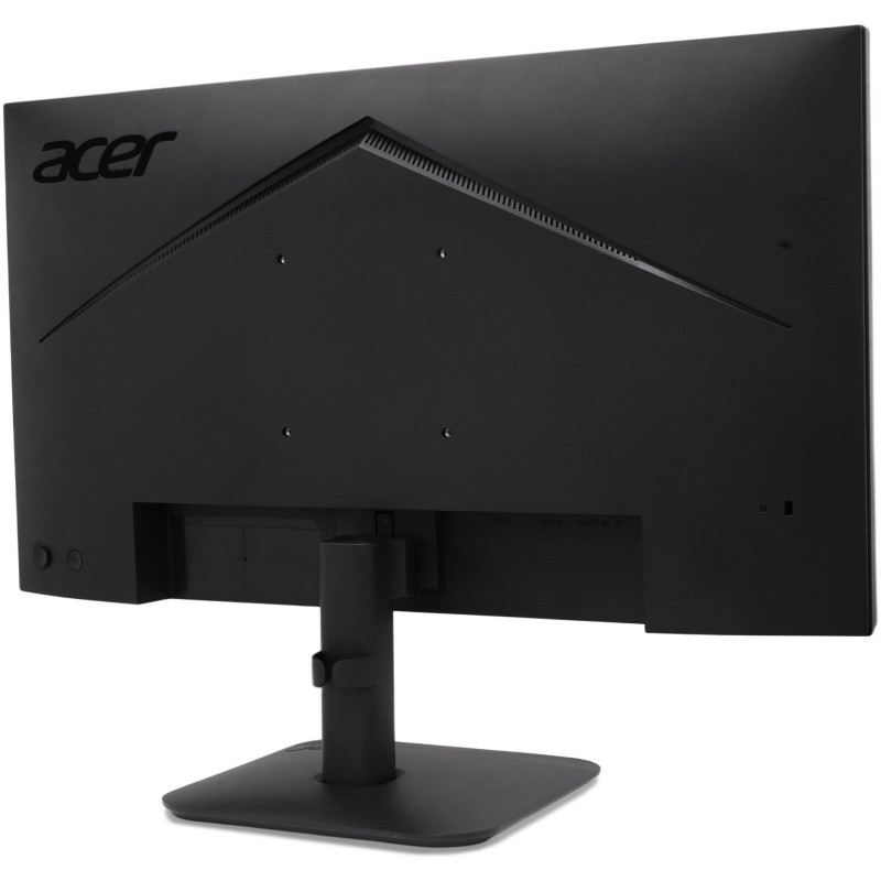 Монiтор ACER KA272UP6bmiipx (UM.HX2EE.607) 