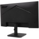 Монiтор ACER KA272UP6bmiipx (UM.HX2EE.607) 