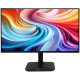 Монiтор ACER KA272UP6bmiipx (UM.HX2EE.607) 