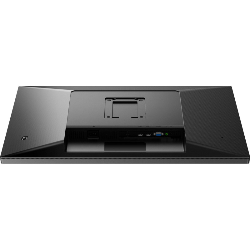 Монітор PHILIPS 32E1N3100LA/00