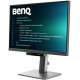 Монітор BENQ RD240Q (9H.LLXLA.TBE)