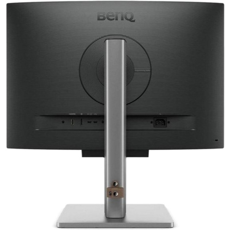 Монітор BENQ RD240Q (9H.LLXLA.TBE)