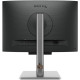 Монітор BENQ RD240Q (9H.LLXLA.TBE)