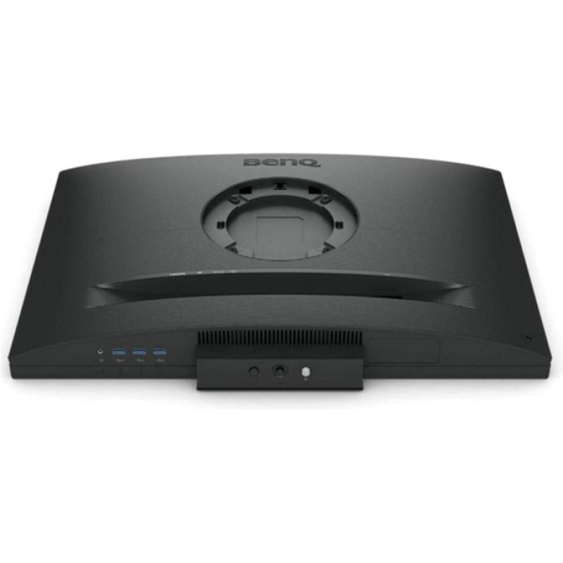 Монітор BENQ RD240Q (9H.LLXLA.TBE)