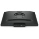 Монітор BENQ RD240Q (9H.LLXLA.TBE)