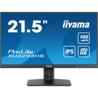 Монітор iiyama XU2293HS-B6