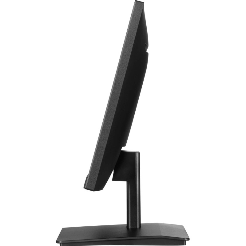 Монітор iiyama XU2293HS-B6