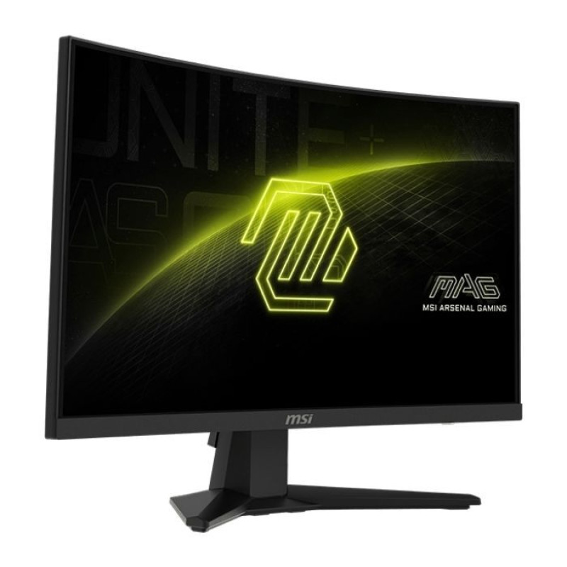 Монітор MSI MAG 244C