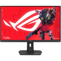 Монітор Asus ROG Strix XG32UCG (90LM0B01-B01171)