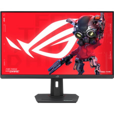 Монітор Asus ROG Strix XG32UCG (90LM0B01-B01171)
