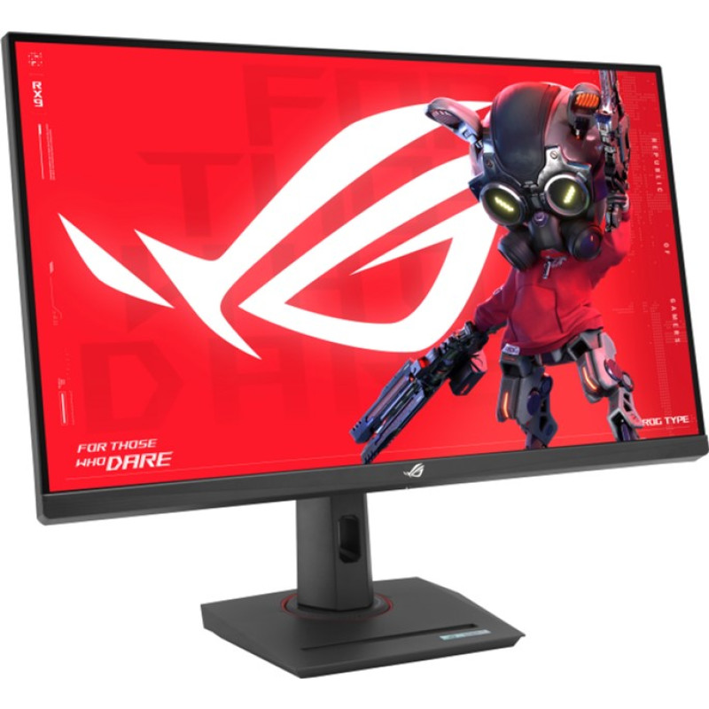 Монітор Asus ROG Strix XG32UCG (90LM0B01-B01171)