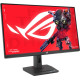 Монітор Asus ROG Strix XG32UCG (90LM0B01-B01171)