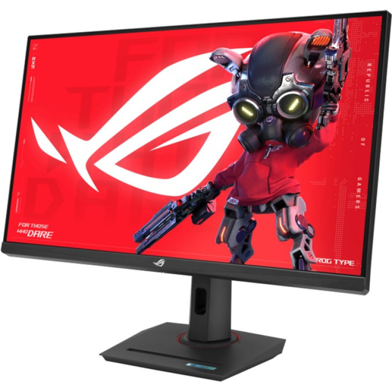 Монітор Asus ROG Strix XG32UCG (90LM0B01-B01171)