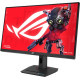 Монітор Asus ROG Strix XG32UCG (90LM0B01-B01171)