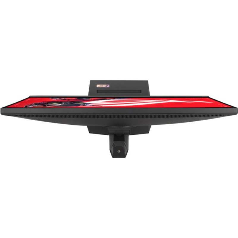 Монітор Asus ROG Strix XG32UCG (90LM0B01-B01171)