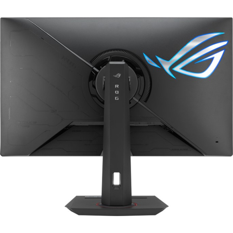 Монітор Asus ROG Strix XG32UCG (90LM0B01-B01171)