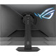Монітор Asus ROG Strix XG32UCG (90LM0B01-B01171)